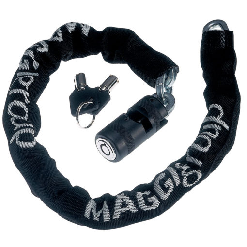 MAGGIGROUP BIKE LOCK - L60CM