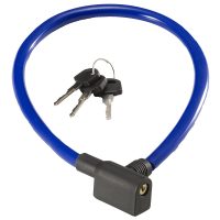 MAGGIGROUP CABLE LOCK - L58CM