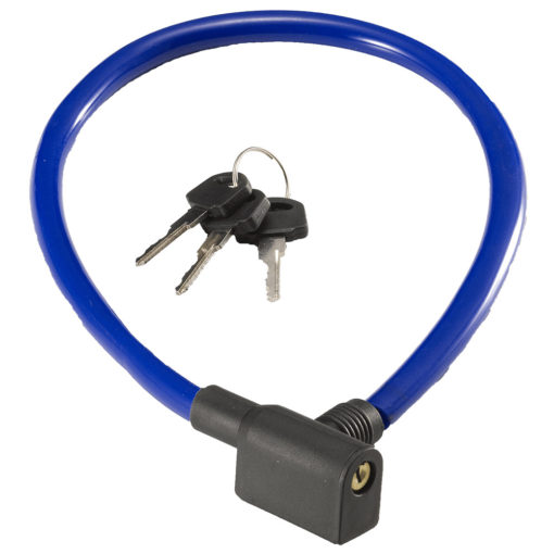 MAGGIGROUP CABLE LOCK - L58CM