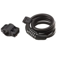 MAGGIGROUP COMBINATION BLOCK - L120CM