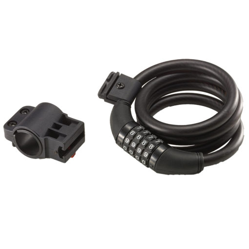 MAGGIGROUP COMBINATION BLOCK - L120CM