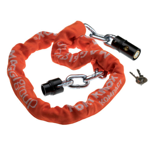 MAGGIGROUP FORT KNOX KOMPACT - L90CM