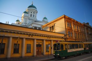 finland-helsinki-tuomiokirkko-visitfinland