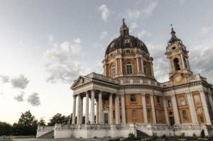 italy-turin-superga