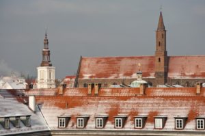 poland-wroclaw-rooftops