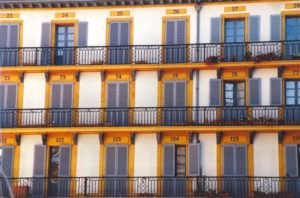 san-sebastan-photo-credit-by-san-sebastian-turismo