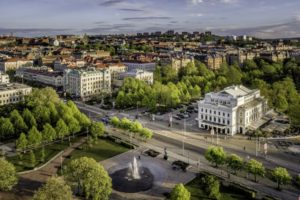sweden-goteborg-per-pixel-petersson-gothenburg-skyline