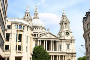 uk-london-st-paul-cathedral