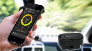 TomTom-Curfer-700x393