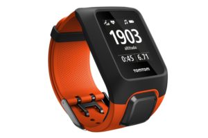 tomtom-adventurer-1500x1000