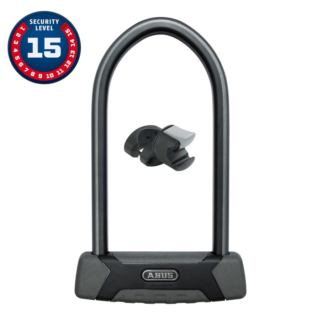 Abus Granit Plus 470/150HB230+EaZy KF