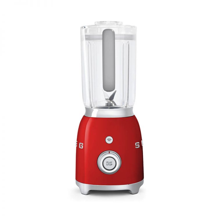 Frullatori Ad Immersione 700w | Confronta prezzi