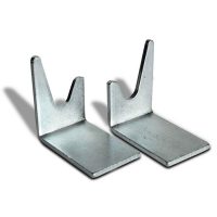 Valter Moto - Adattatori forchetta per CAVS0510