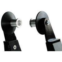 Valter Moto - PRO - PERNO CAV.MONOBRACCIO K1200/1300 R1200 -