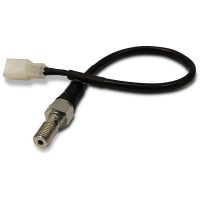 Valter Moto - Interruttore a pressione M10 x 1,25