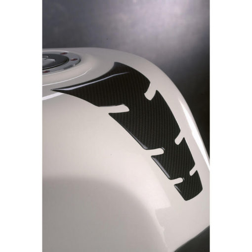 Valter Moto - Paraserbatoio Classic grande