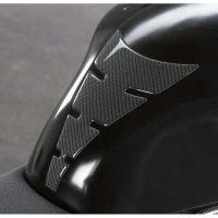 Valter Moto - Paraserbatoio Classic Special