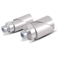 Valter Moto - KIT POST.T-MAX 08-11 -