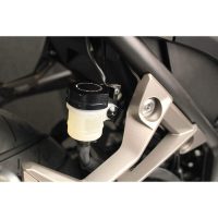 Valter Moto - COP.SERB.OLIO T-MAX/ABS 12-15 - Nero