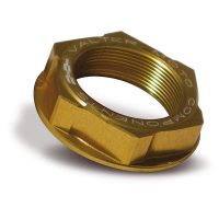 Valter Moto - Dado Cannotto - BMW/Honda/Kawasaki/Suzuki/Yamaha - Oro