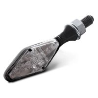 Valter Moto - Frecce LED Spear