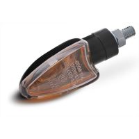 Valter Moto - FRECCE BANNY -