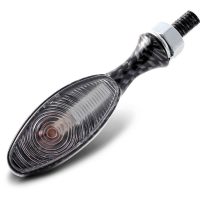 Valter Moto - FRECCE SLIM -