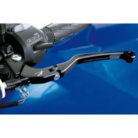 Alternative view of Valter Moto - PRO - LEVA FRIZ.S1000RR 09-15 - Nero