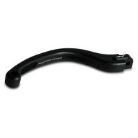 Valter Moto - PRO - RICAMBIO LEVA FRENO - Nero