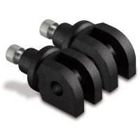 Valter Moto - ANT.CBR600RR 03-15/1000RR 04-16/CB1000R 08-15 - Nero