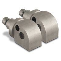 Valter Moto - POST.CBR600RR 03-15/1000RR 04-15/CB1000R 08-15/HORNET 05-15/CBR600F 11-15 - Alluminio