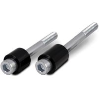 Valter Moto - ATTACCHI P.VISUAL B3 11-17/DRAGSTER 14-17/RIVALE 13-17 -