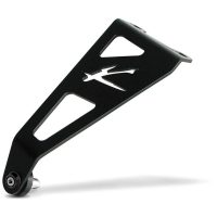 Valter Moto - STAFFA SILENZIATORE R6 03-05 -