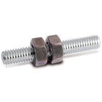 Valter Moto - ADATTATORE ASTE CAMBIO FILETTO SX -