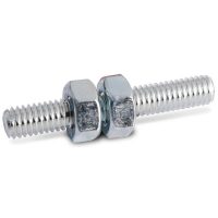 Valter Moto - ADATTATORE ASTE CAMBIO FILETTO DX -