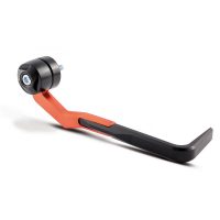 Valter Moto - PROTEZIONE LEVA FRIZIONE "SAFEROD EVO" - Arancio
