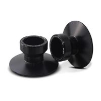 Valter Moto - SUPPORTI CAVALLETTO SPECIAL - Nero