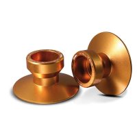 Valter Moto - SUPPORTI CAVALLETTO SPECIAL - Oro