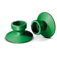 Valter Moto - SUPPORTI CAVALLETTO SPECIAL - Verde