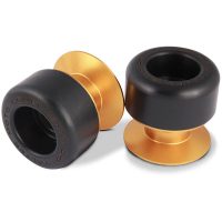 Valter Moto - SUPPORTI CAVALLETTO TRACK - Oro