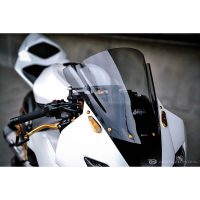 Valter Moto - TAPPI SP.CBR600F/FS/RR/900RR/1000RR 04-07/R125 - Oro