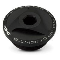 Valter Moto - T.OLIO MT09/SCRAMBLER 15-16 - Nero