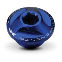 Valter Moto - T.OLIO 1098/1198/MONSTER 1100 - Blu