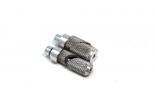 Valter Moto - KIT ANT.ZX10R 06-07 - Kawasaki ZX10 R 2006-2007