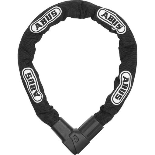 Abus City Chain 1010/110 Moto