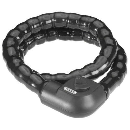 Abus Steel-O-Flex 950/100
