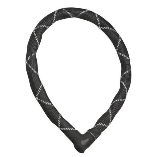 Abus Iven Steel-O-Flex 8200/85
