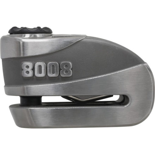 Abus GRANIT Detecto X Plus 8008 2.0