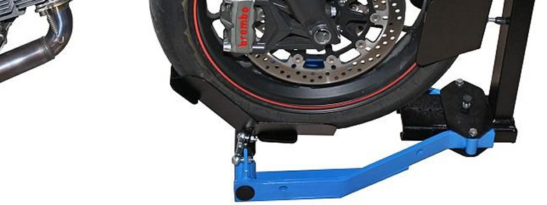 accessori-per-la-moto