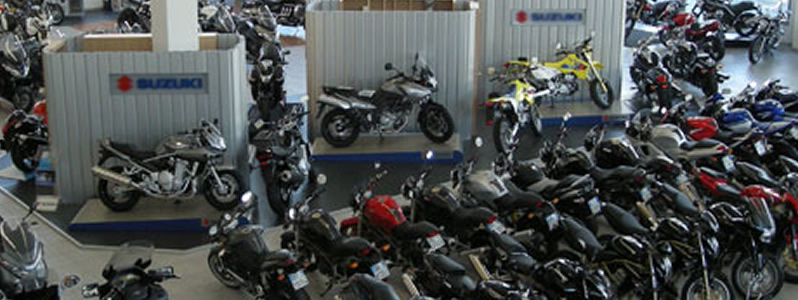 quale moto comprare